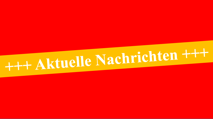 “Krypto-Währungen werden erst gefährlich für das Finanzsystem, wenn sie reguliert werden”