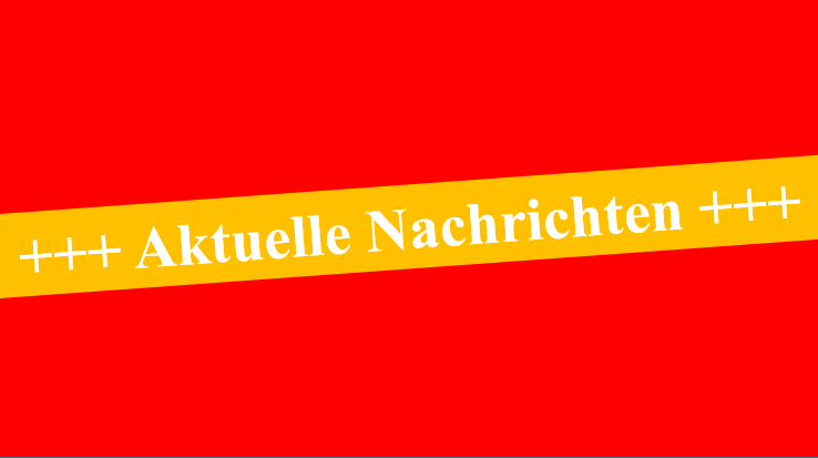 Brandenburgs Verfassungsschutz spricht von “Scheinauflösung” des AfD-“Flügels”