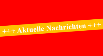 Der deutsche Ethik-Rat vermutet Impfpflicht