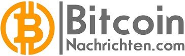 Bitcoin-Nachrichten.com