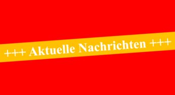 Xavier Naidoo: Als Querdenker schwadroniert und gleichzeitig Staatshilfen in Millionenhöhe abgezockt