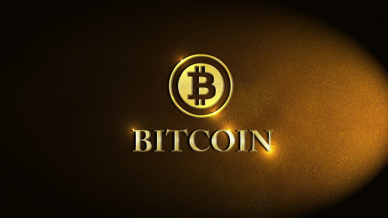 “Bitcoin bleibt stabil, während Händler gespannt auf das ‘Jahr des Drachen’ blicken