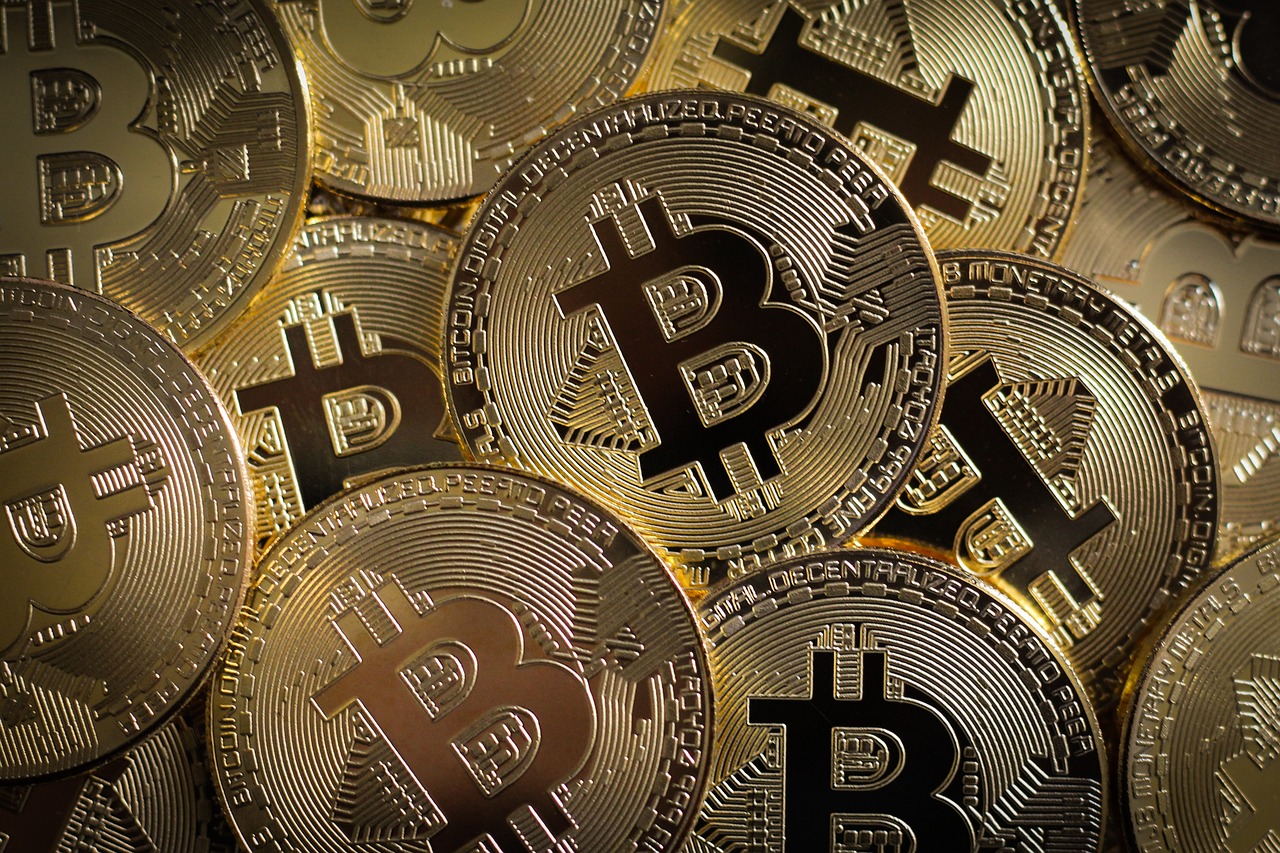 Bitcoin steigt über 63.000 US-Dollar, Krypto-Longs nehmen 600 Millionen US-Dollar an Liquidationen auf