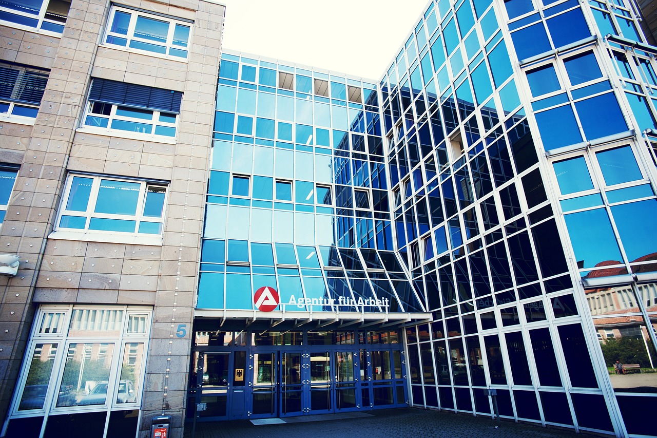 Neues Wohngeld: Möglicherweise sind auch Sie berechtigt – jetzt prüfen!