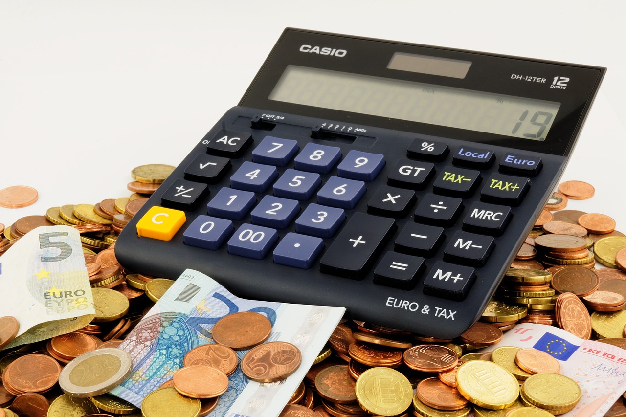 Geld zurück für Gas- und Stromkunden – Jetzt müssen Sie handeln