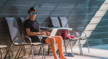 Work Remotely, Earn Big: 5 No Experience Remote Jobs in the US with Salaries up to $100K!