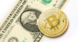 Maximize Your Crypto Profits: The 10 Most Effective Strategies for 2024/2025