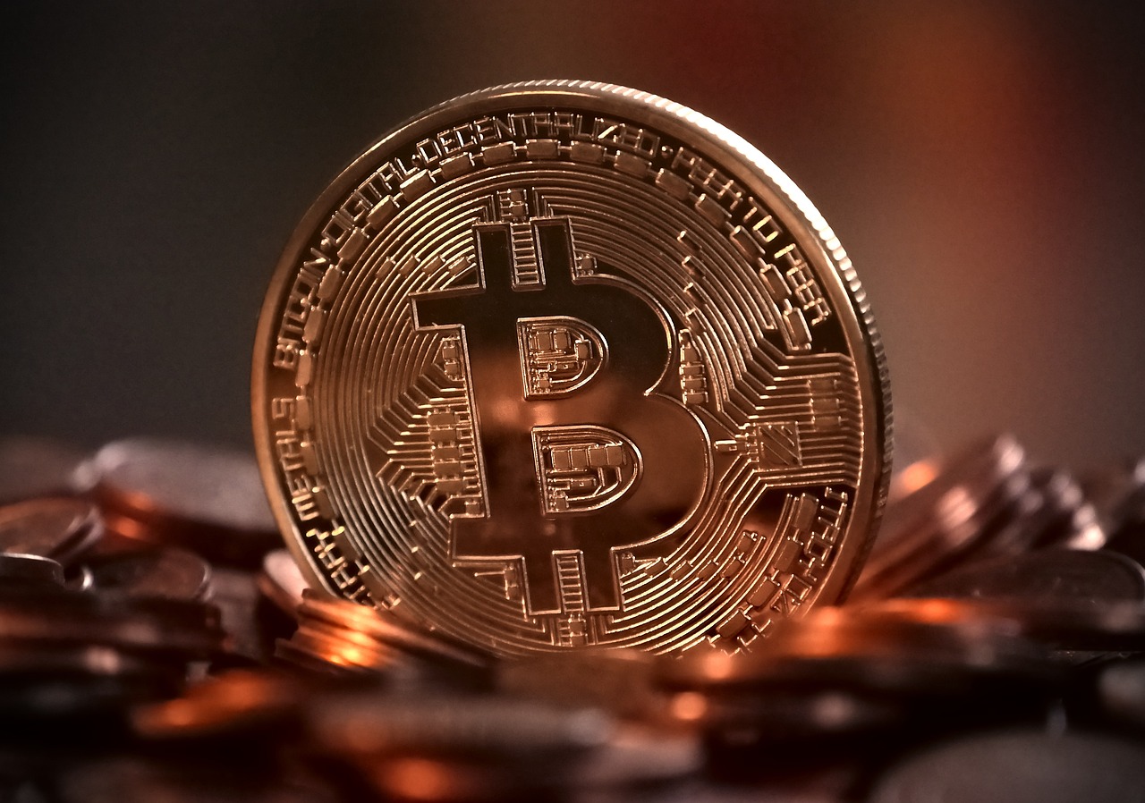 Stablecoin-Deals und China: Europa wird den USA mit Bitcoin-Reserven folgen – Wintermute-Prognosen