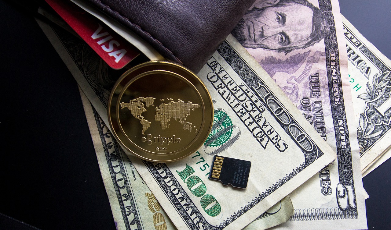 MicroStrategy hat 11.000 Bitcoin für 1,1 Milliarden Dollar hinzugefügt und erhöht seine Bestände auf 461.000 BTC