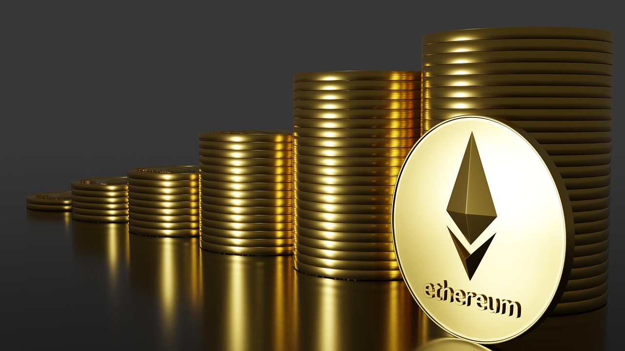 SSV DAO stellt „SSV 2.0“-Framework vor und bringt bApps auf Ethereum