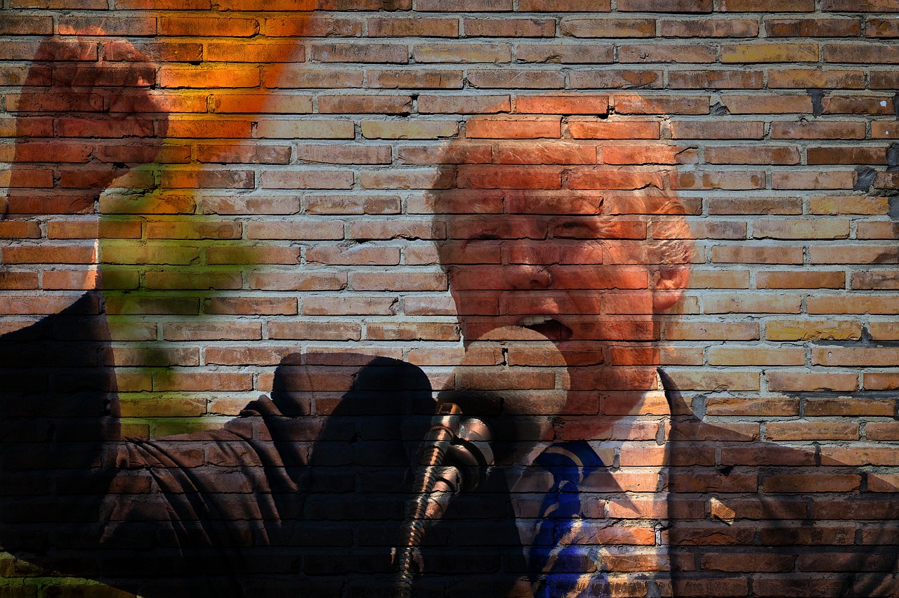Bitcoin verliert nach Trumps Inaugurationsansprache an Wert, da keine Erwähnung von Krypto erfolgt