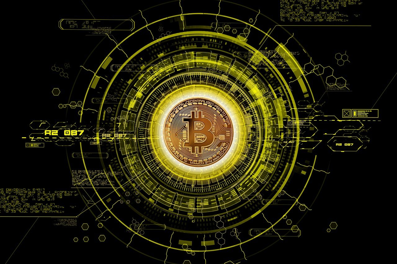 Der Preisverfall von Bitcoin lenkt die Aufmerksamkeit auf das sogenannte „Runaway Gap“ unter 80.000 $ in den CME-Futures vom November