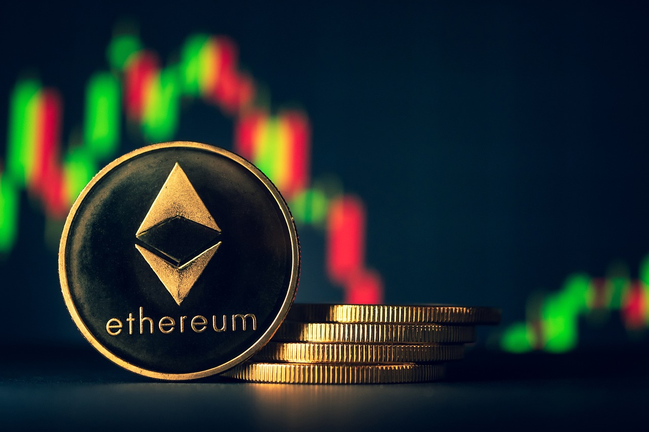 Coinbase sichert sich einen Platz im britischen Krypto-Register