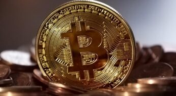 Strategy kauft 6.911 Bitcoin für 584 Mio. $ – Bestand steigt auf 506K Tokens