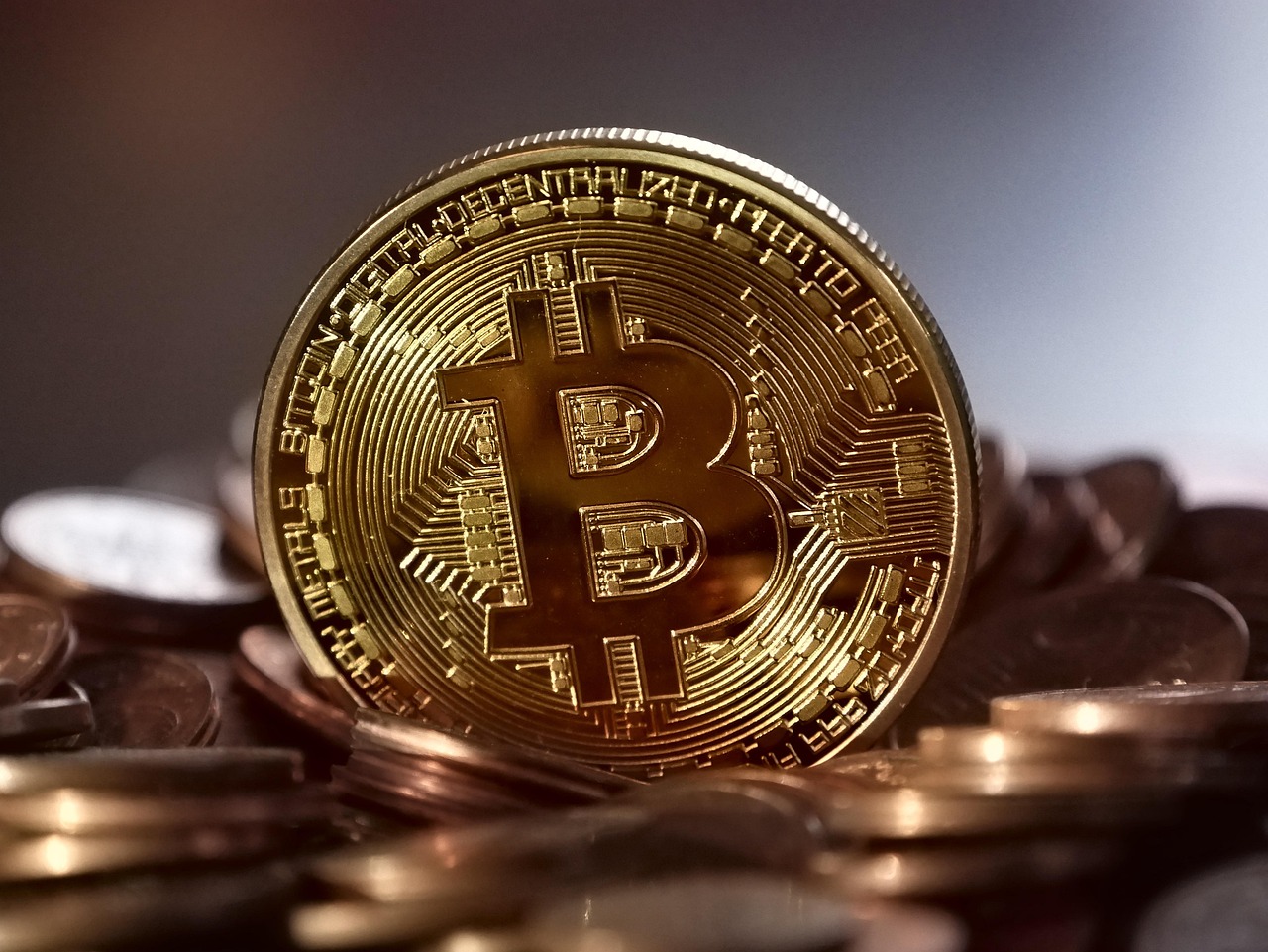 Strategy kauft 6.911 Bitcoin für 584 Mio. $ – Bestand steigt auf 506K Tokens