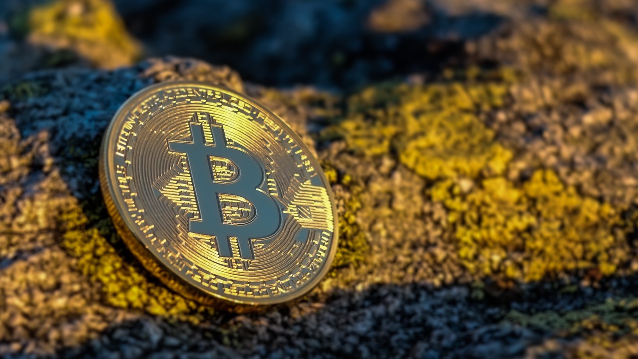 Lombard Finance bringt Liquid-Staking-Bitcoin-Token LBTC auf Sui
