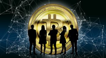 Bitcoin-Miner unter Druck: Hashprice-Gewinne nach US-Wahl verpufft
