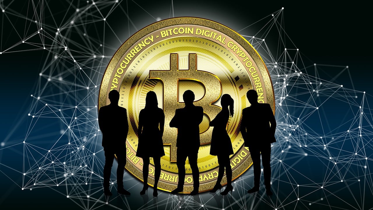 Bitcoin-Miner unter Druck: Hashprice-Gewinne nach US-Wahl verpufft