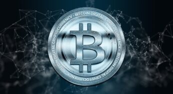 S&P 500 überschreitet 200-Tage-Linie – Rückenwind für Bitcoin