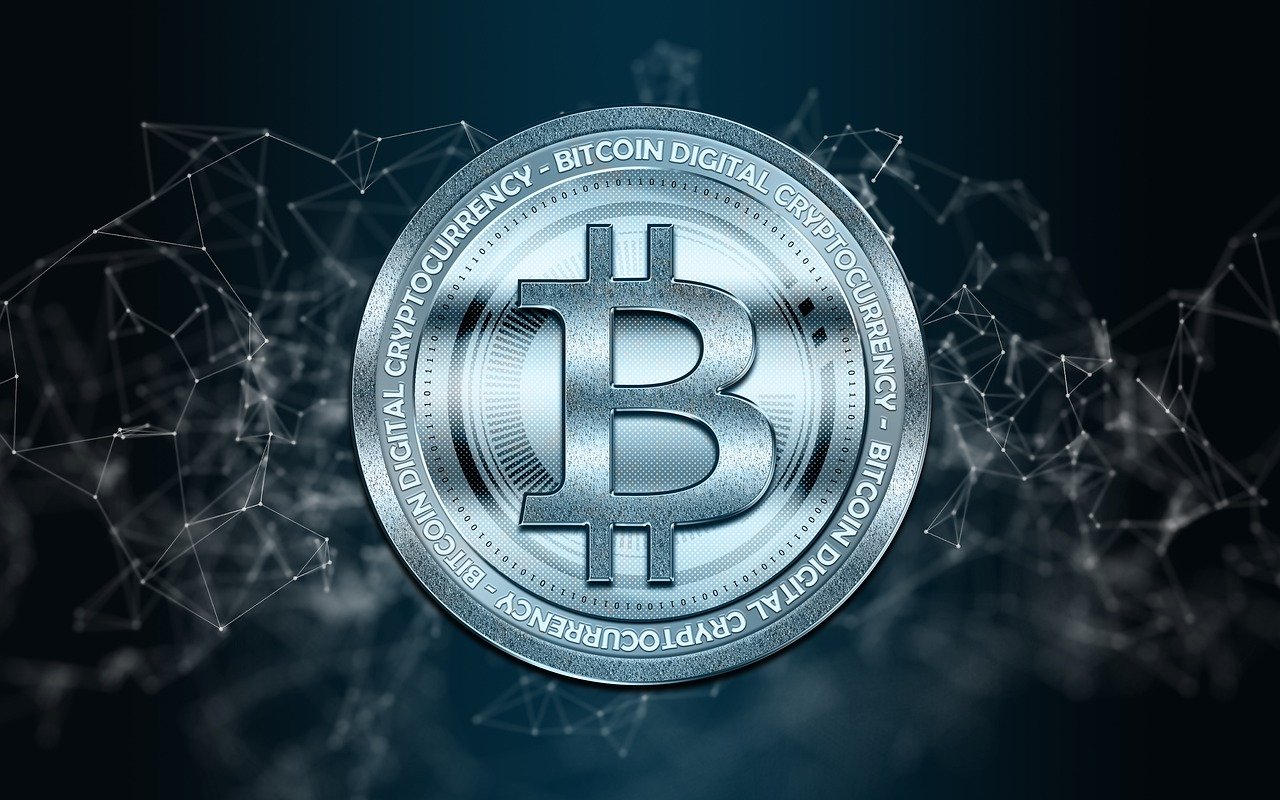 S&P 500 überschreitet 200-Tage-Linie – Rückenwind für Bitcoin