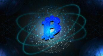 Ether-Bitcoin-Ratio fällt auf Fünfjahrestief – Händler suchen sichere Anlagen: Van Straten