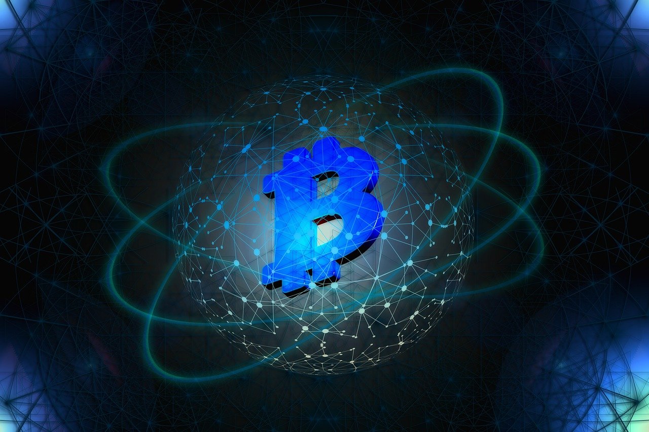 Ether-Bitcoin-Ratio fällt auf Fünfjahrestief – Händler suchen sichere Anlagen: Van Straten