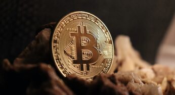 Mt. Gox bewegt erneut 930 Millionen USD in Bitcoin, da die Auszahlungstermine näher rücken