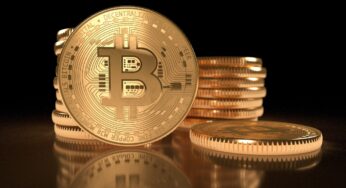 Bitcoin-Miner MARA startet massiven 2-Milliarden-Dollar-Aktienverkauf für BTC-Käufe