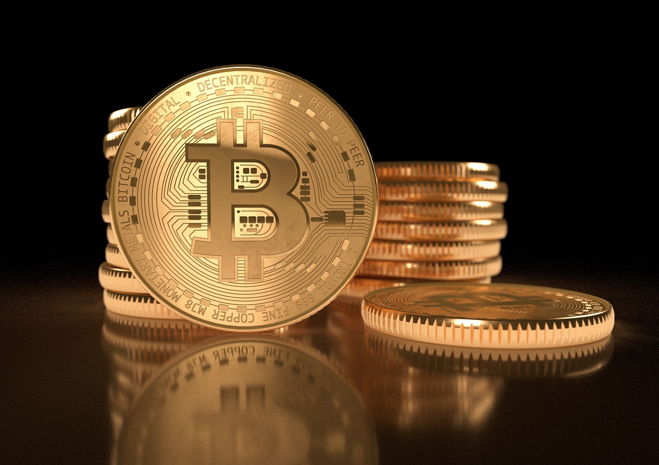 Bitcoin-Miner MARA startet massiven 2-Milliarden-Dollar-Aktienverkauf für BTC-Käufe
