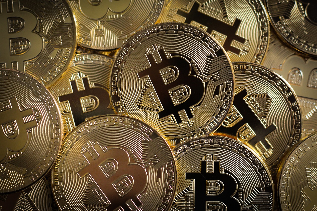 Trump-Familie steigt mit „American Bitcoin“ ins Mining-Geschäft ein