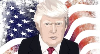 Trump-SEC-Kandidat Paul Atkins’ Krypto-Verbindungen sorgen für Ärger bei Senatorin Warren vor Anhörung