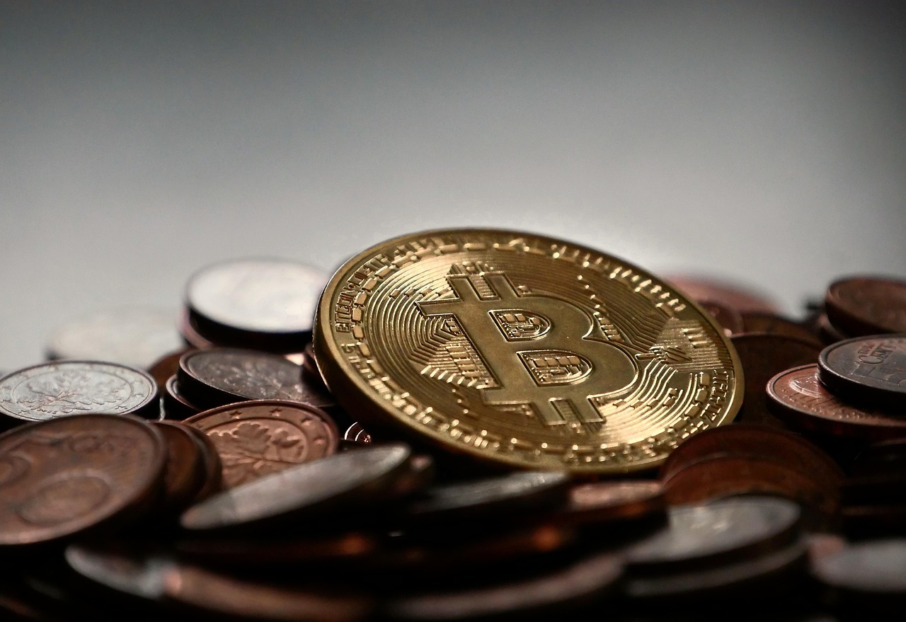 BlackRocks IBIT verzeichnet zweitgrößten Bitcoin-Zufluss seit dem Start – nahe an 1 Milliarde US-Dollar