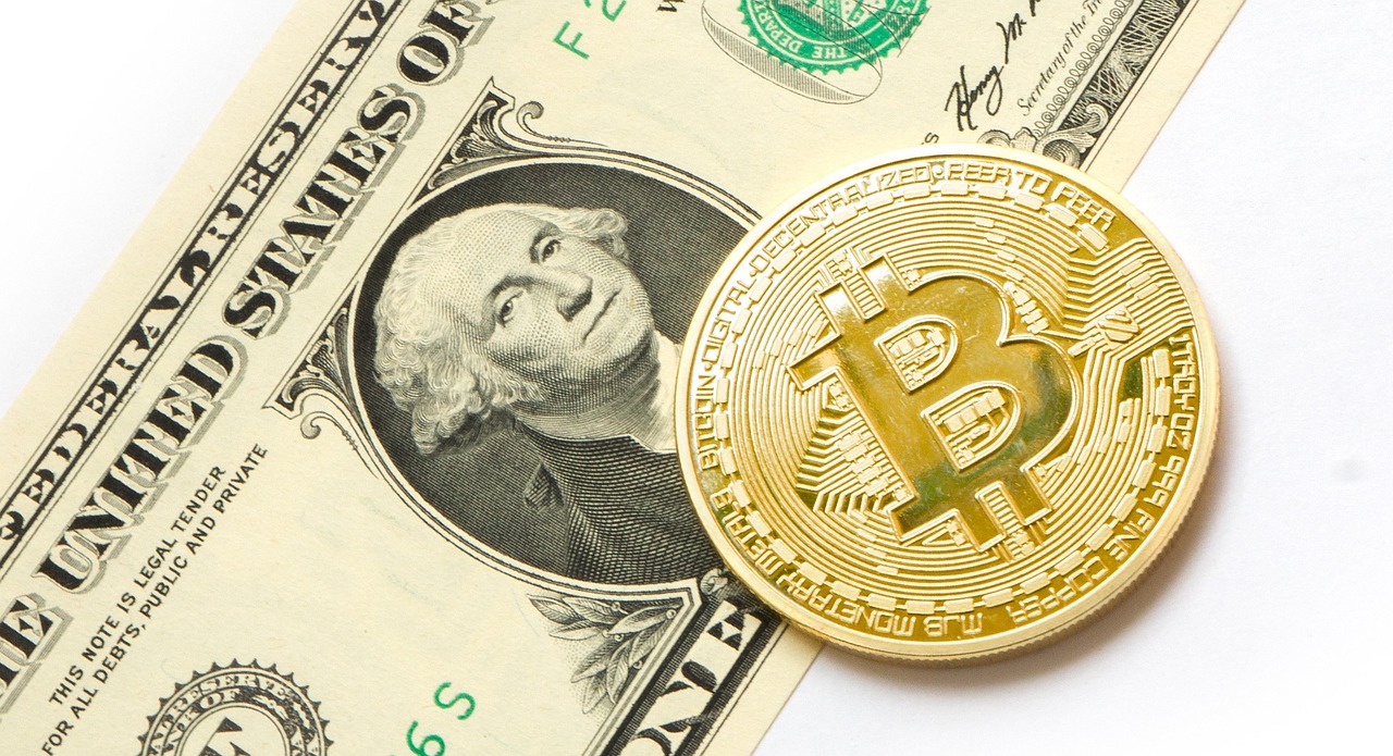 Bitcoin-Wale kehren in großer Zahl zurück und kaufen in die BTC-Rallye ein – On-Chain-Daten zeigen deutliche Akkumulation