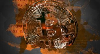 Bitcoin-Put-Option mit 1-Million-Dollar-Prämie zeigt Besorgnis über fallenden BTC-Kurs