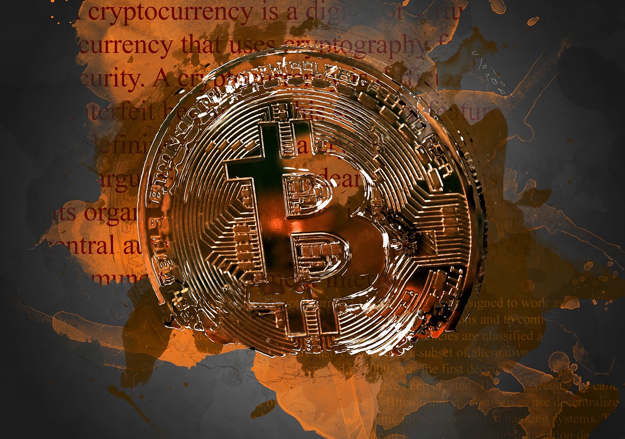Bitcoin-Put-Option mit 1-Million-Dollar-Prämie zeigt Besorgnis über fallenden BTC-Kurs