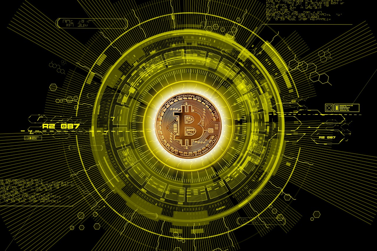 Binance bietet Krypto-Vermögensverwaltern „Fonds-Konten“ an, die dem traditionellen Finanzhandel ähneln