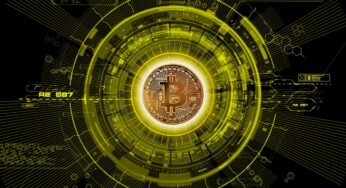 Binance, KuCoin und weitere Krypto-Firmen von Amazon-Web-Service-Störung betroffen