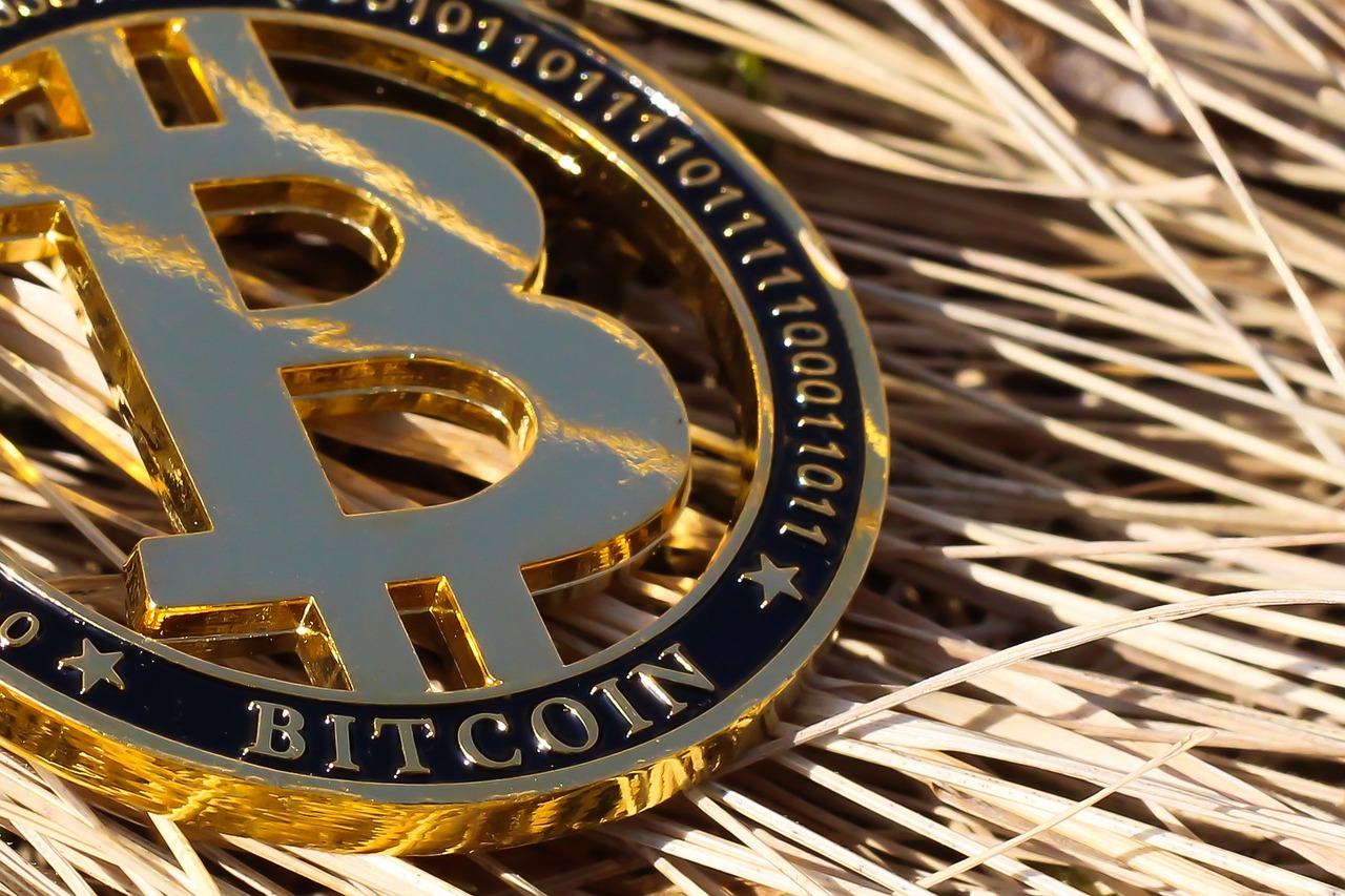 Bitcoin stößt bei 85.000 Dollar auf „Wolken-Widerstand“ – Chance-Risiko-Verhältnis für Bullen verschlechtert sich