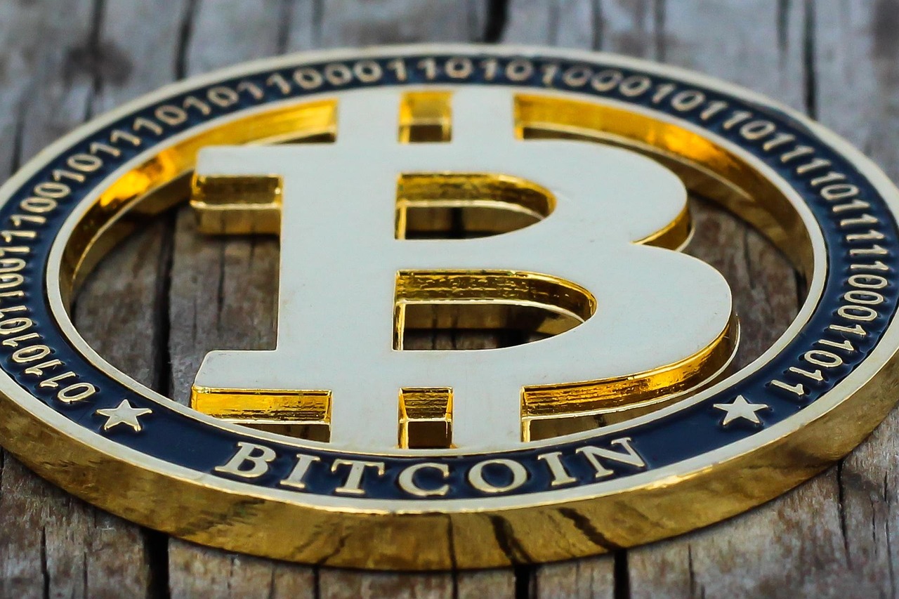 Krypto-Roundtable der US-Börsenaufsicht SEC: Wege zur Erleichterung für Handelsplattformen im Fokus