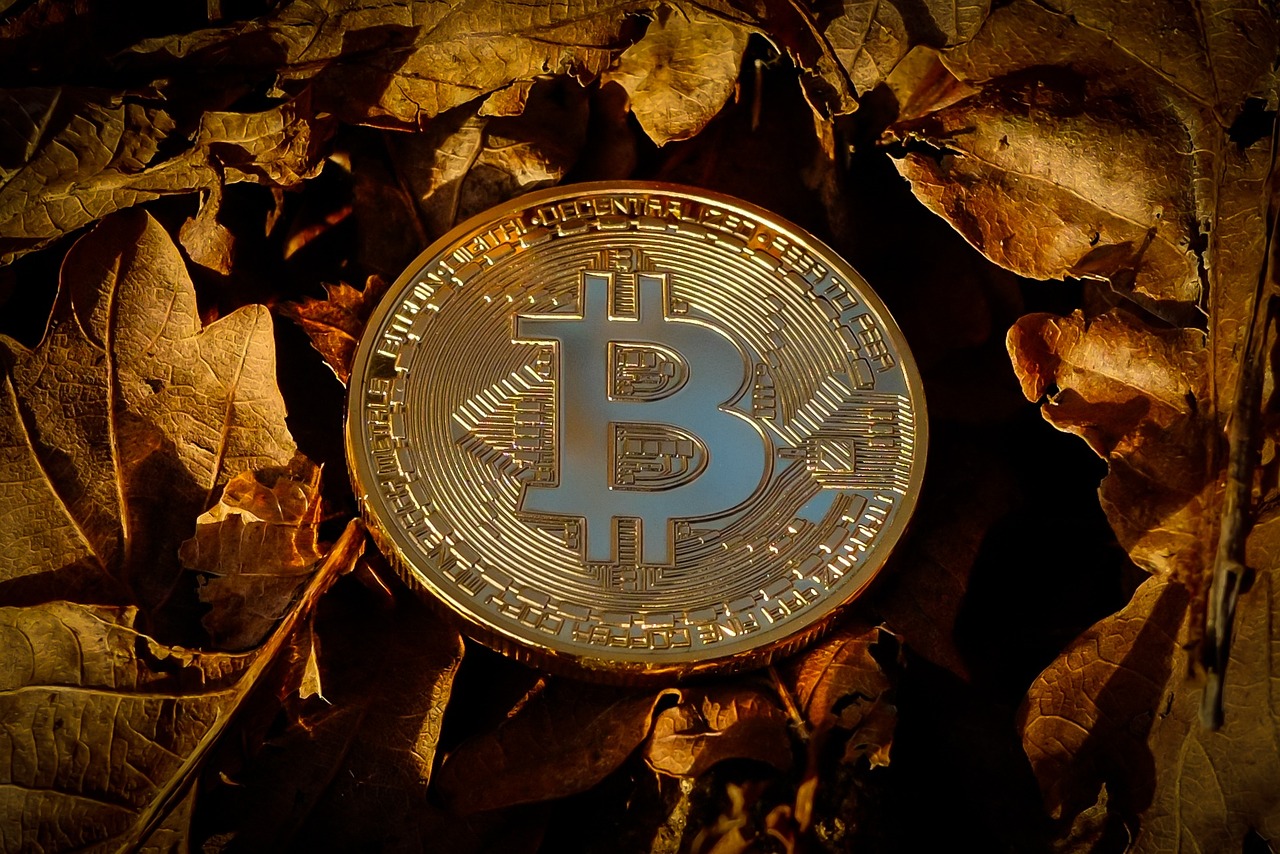 HashKey Capital bringt ersten asiatischen XRP-Tracker-Fonds mit Ripple als Ankerinvestor auf den Markt