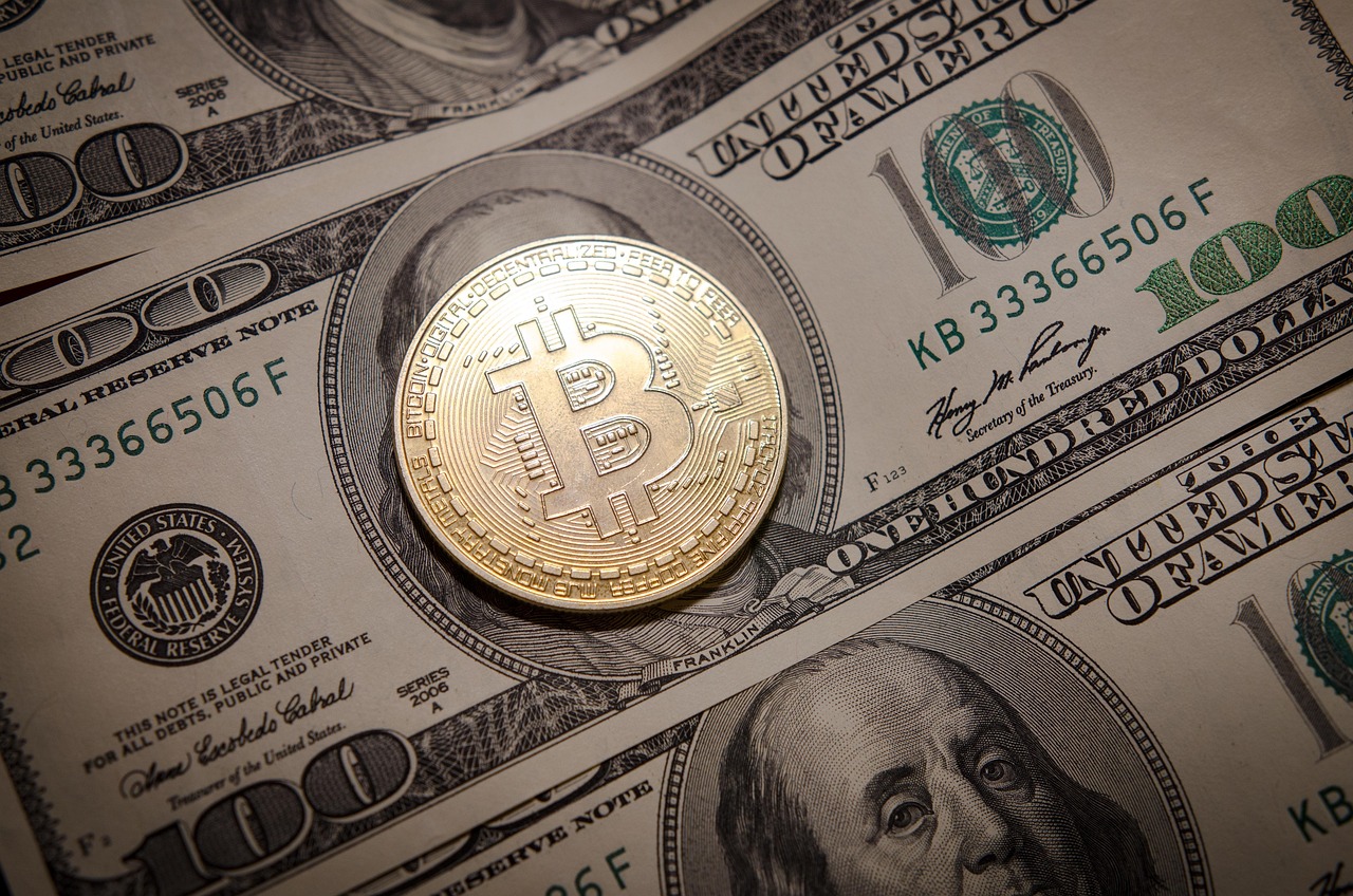 XRP: Abwärtsrisiken trotz ETF-Hoffnung – Optionsdaten zeigen Skepsis