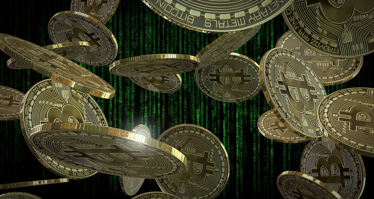 Lyzi sammelt 1,4 Mio. USD ein, um Krypto-Zahlungsdienst auf Tezos-Basis für den Einzelhandel auszubauen