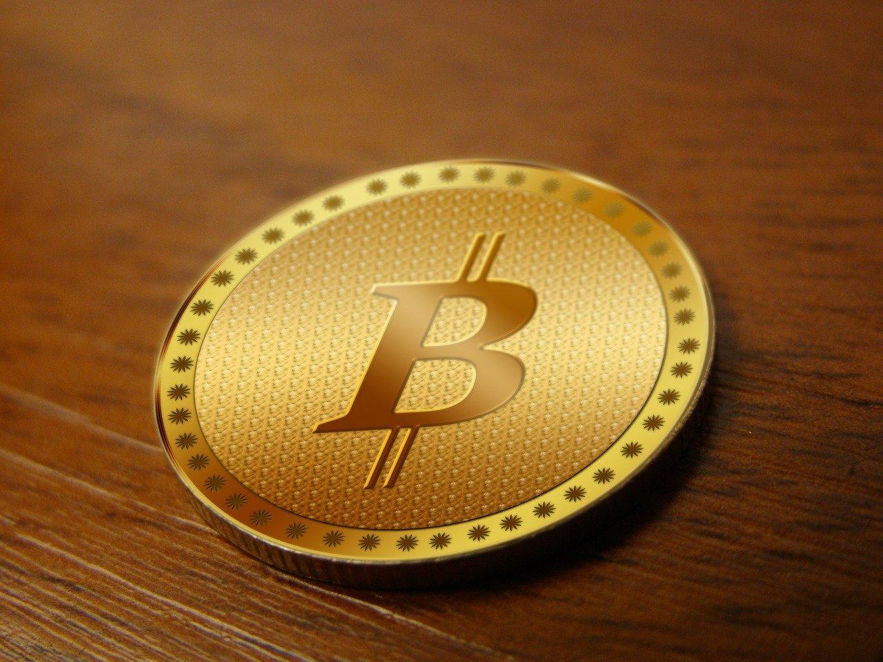 Stagflationäre Daten setzen Bitcoin und Aktien unter Druck