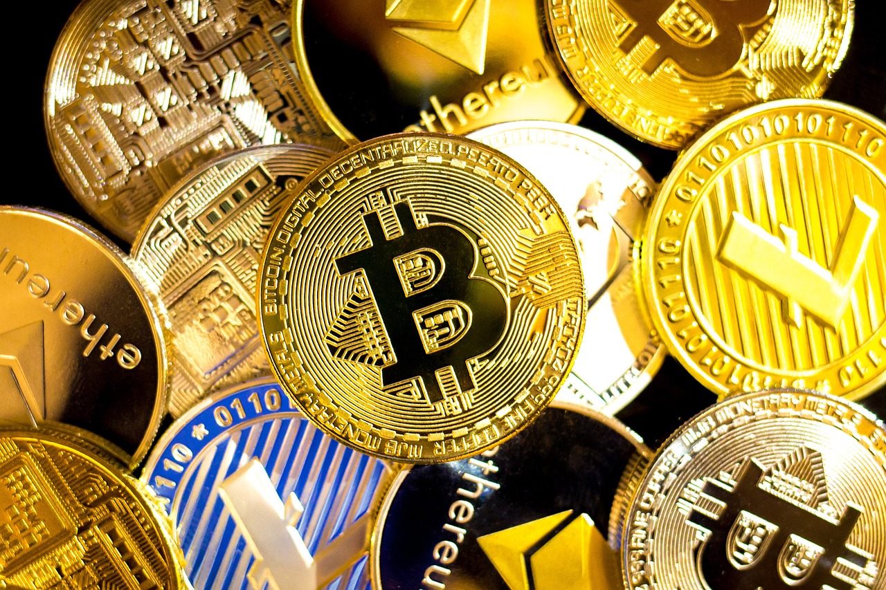 Krypto-Befürworter Paul Atkins als Nachfolger von Gary Gensler an der Spitze der US-Börsenaufsicht SEC vereidigt