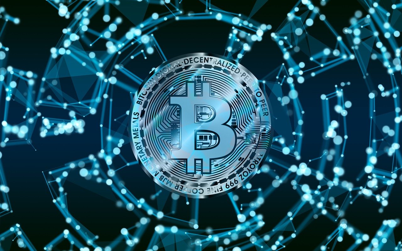 Bitcoin-Debatte über gelockerte Datenlimits erinnert an umstrittene Ordinals-Kontroverse