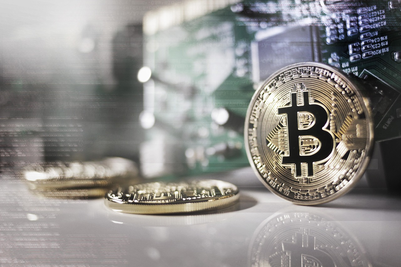 Strategy kauft weitere Bitcoin im Wert von 1,42 Milliarden US-Dollar