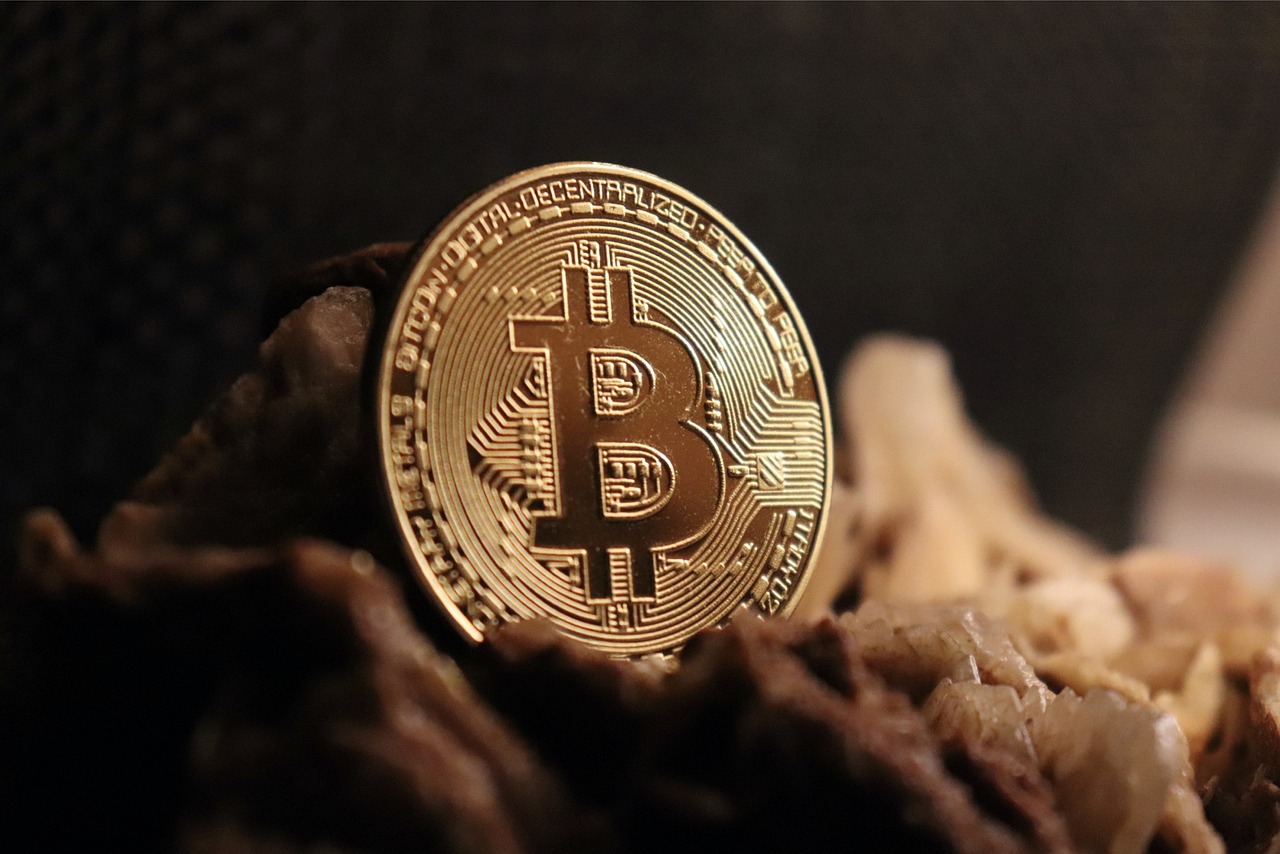 Coinbase in mutmaßlichen Frontrunning-Skandal um „Base is for Everyone“-Token verwickelt