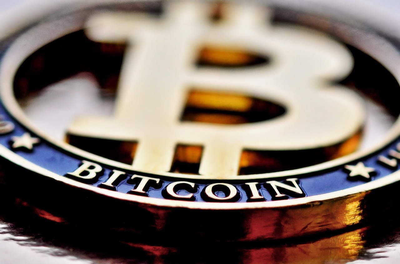 DEX KiloEx verliert 7 Mio. USD durch mutmaßliche Oracle-Manipulation