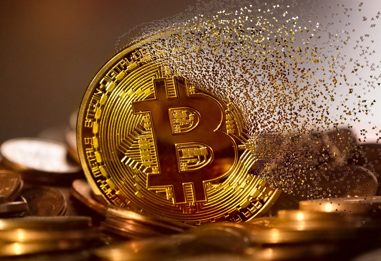 Bitcoin-Entwickler-Mailingliste kurzzeitig offline nach „bösartiger“ Warnung