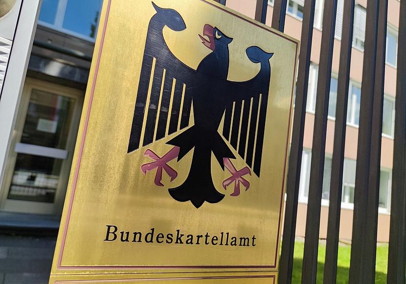 Bundeskartellamt prüft Marktmacht von Cloud-Anbietern